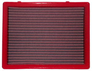 BMC FB283/04 fits Dodge 09-10 Nitro 2.0 D Replacement Panel Air Filter