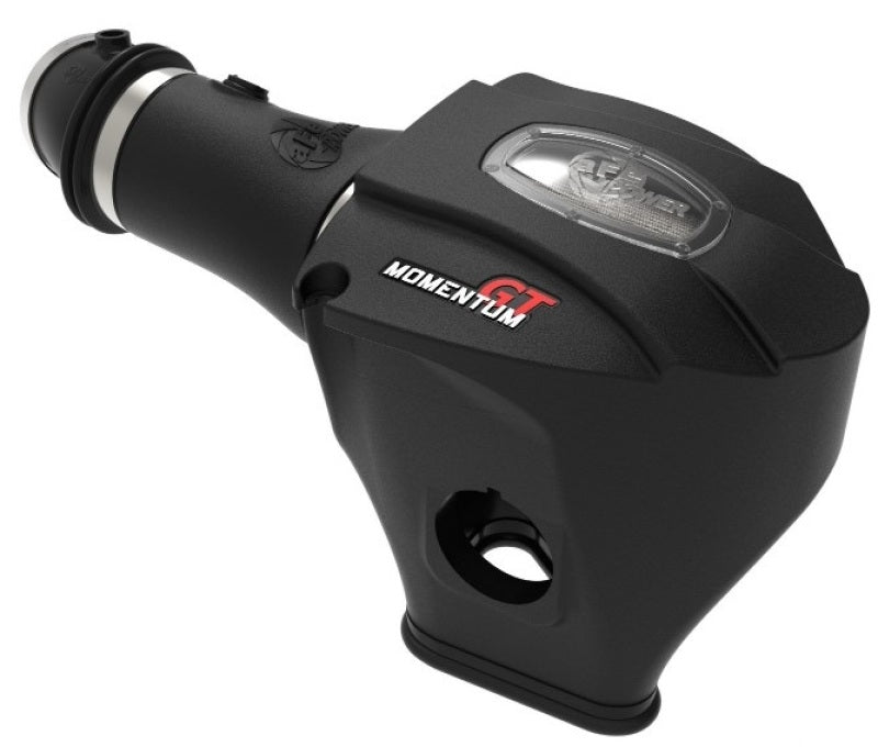 AFE 50-72205D um GT Pro DRY S Air Intake System, 17-20 fits Dodge Challenger /