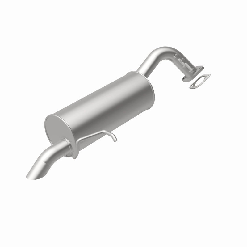 Magnaflow 106-0790 BRE Exhaust Kit 14-19 KIA SOUL 1.6L
