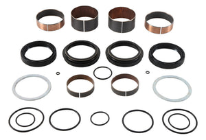 Pivot World PWFFK-S02-400 Fork Rebuild Kit Drz/Klx400