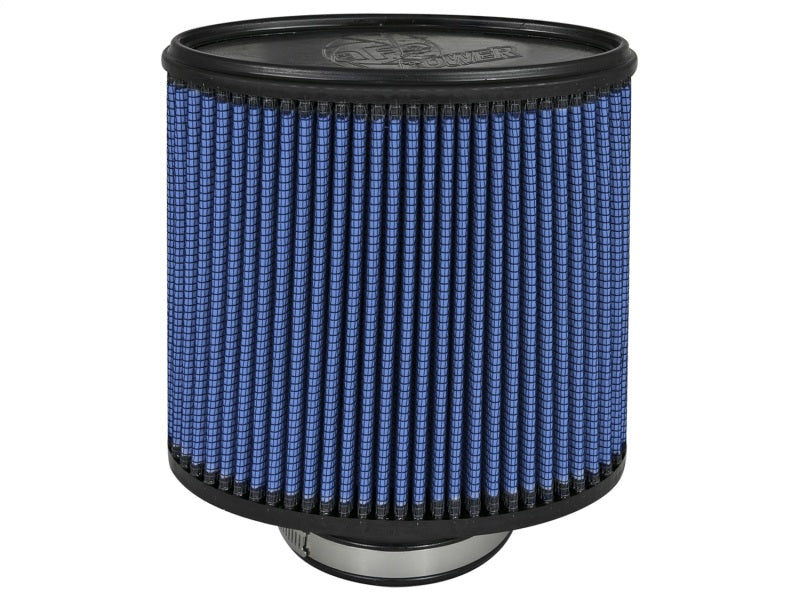 AFE 24-90074 MagnumFLOW Air Filters P5R 3-1/2F x (7-1/2x5)B x (7x3)T x 7H