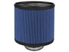 AFE 24-90074 MagnumFLOW Air Filters P5R 3-1/2F x (7-1/2x5)B x (7x3)T x 7H