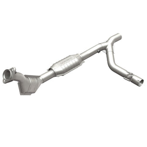 Magnaflow 93397 CONV DF 99 F-150 5.4L V8 P/S 2WD