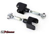 UMI Performance 1017-B 79-04 fits Ford Mustang Adjustable Upper Control Arms - U