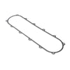 Skunk2 Racing 907-05-0034 Skunk2 Ultra Race Intake Manifold Gasket Plenum Gasket - All