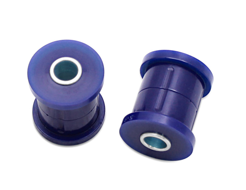 SuperPro SPF0562K 1979 fits Nissan 280ZX Base Front Lower Inner Control Arm Bush