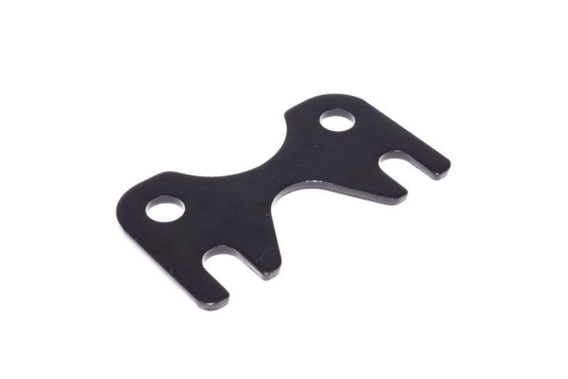 COMP Cams 4856-1 Guide Plate fits GM LS1 3/8 Flat