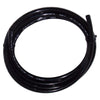 Kleinn 25012-2 1/2In OD High Pressure Air Line Tubing - 26 feet