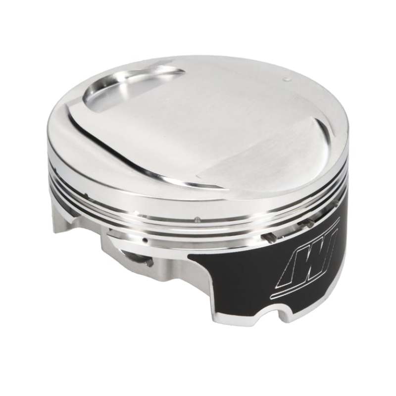 Wiseco K0416X05 fits Chrysler 6.4L Gen3 Hemi 4.095in Bore 0.927in Pin Pistons -