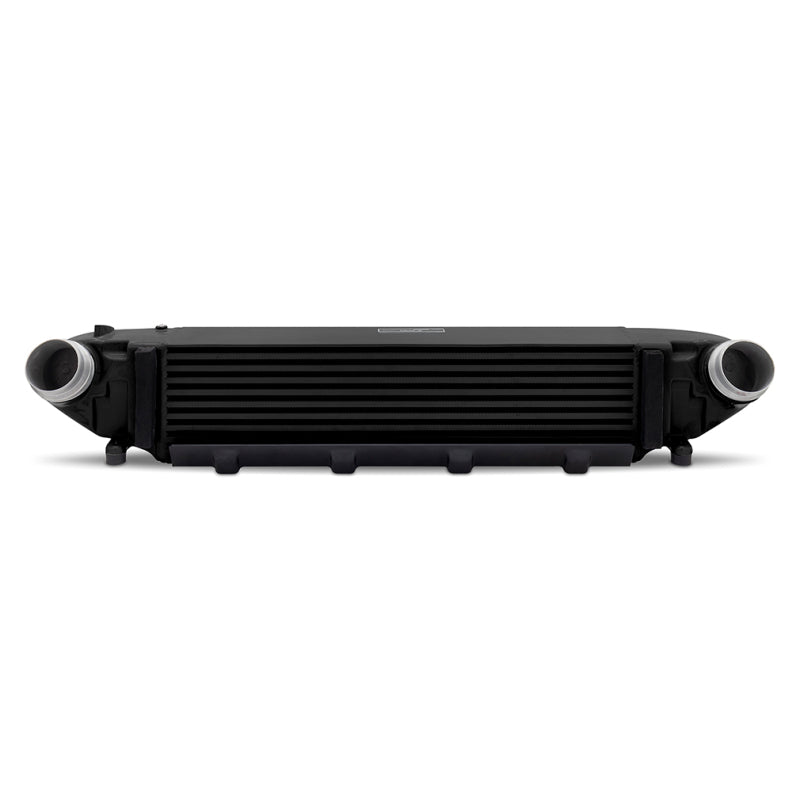 Mishimoto MMINT-MUS4-24BK 2024+ fits Ford Mustang EcoBoost Performance Intercooler - Blk