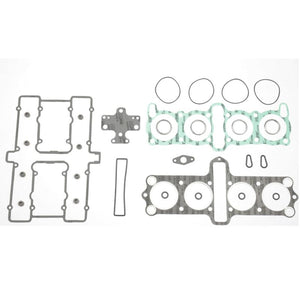 Athena P400510600950 78-81 fits Suzuki GS 1000 Top End Gasket Kit