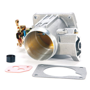 BBK  1522 Mustang 5.0 65mm Throttle Body  Power Plus Series