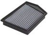 AFE 31-10249 FLOW OER Air Filter PRO DRY S 14-16 fits Jeep Cherokee V6 3.2L