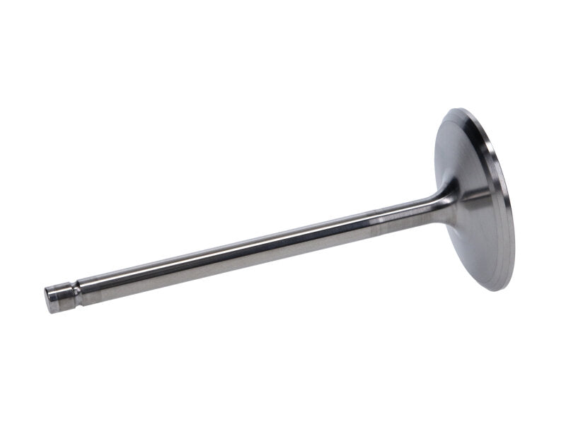 Manley Performance 11958TBC-8 Manley Titanium Series fits Chevrolet LS7 intak