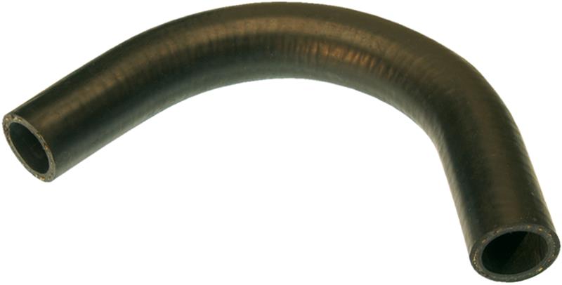 Gates 20157 89-97 Geo Tracker 4-Cyl. 1.6L Lower - Eng. To Pipe Molded Coolant