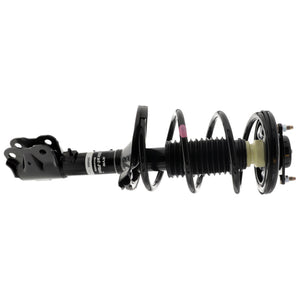 KYB SR4565 Shocks & Struts Strut Plus Front fits Mitsubishi Lancer DE & SE