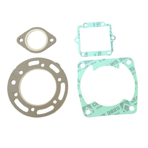 Athena P400427600004 90-93 Polaris All 350 MotoRS 2-Stroke Top End Gasket Kit