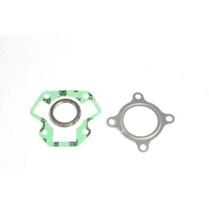 Athena P400485600018 80-83 fits Yamaha YZ 50 Top End Gasket Kit