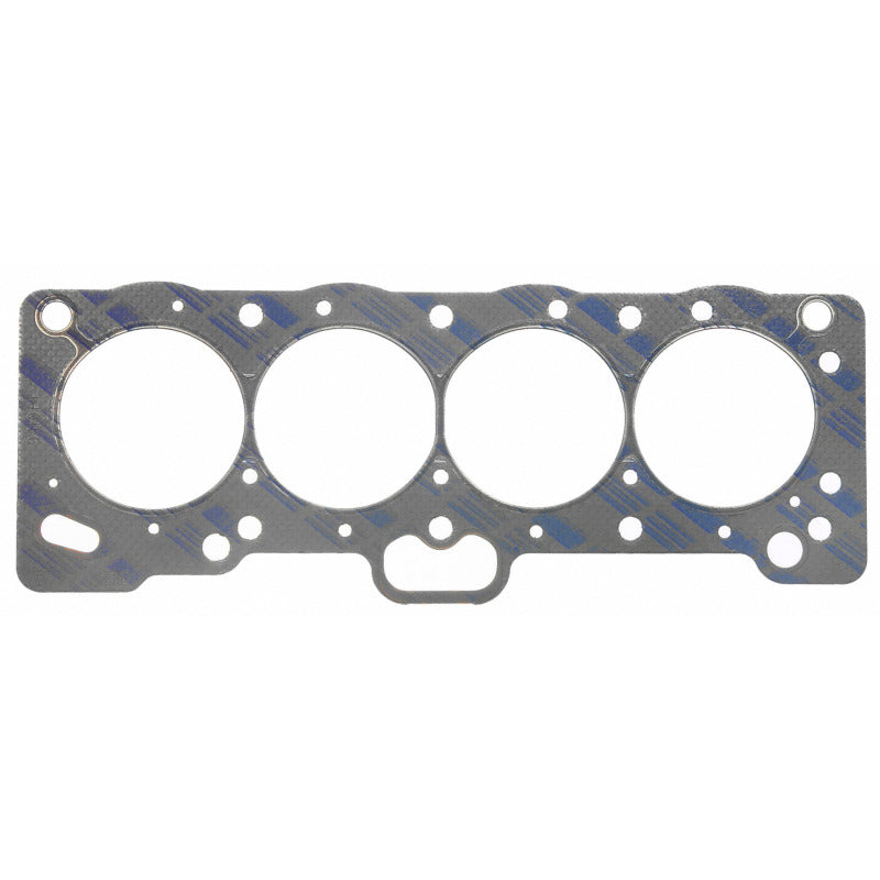 Fel-Pro 9410PT fits Toyota Corolla 9410 PT PermaTorque Engine Cylinder Head Gasket
