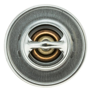 Gates 80-95 Chevrolet C & K Series Pickup V-8 5.7L 180Deg Reverse Poppet OE Type Thermostat