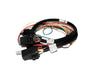 FAST 301406 Harness FAST Fan And Fuel Pump