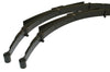 Skyjacker CR14 4
