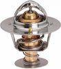 Gates 33568S 84-12 fits Honda Civic Superstat Thermostat - 180 Deg F