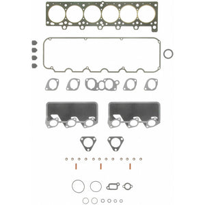 Fel-Pro HS9397B1 fits BMW 325i HS 9397 B-1 Engine Cylinder Head Gasket Set