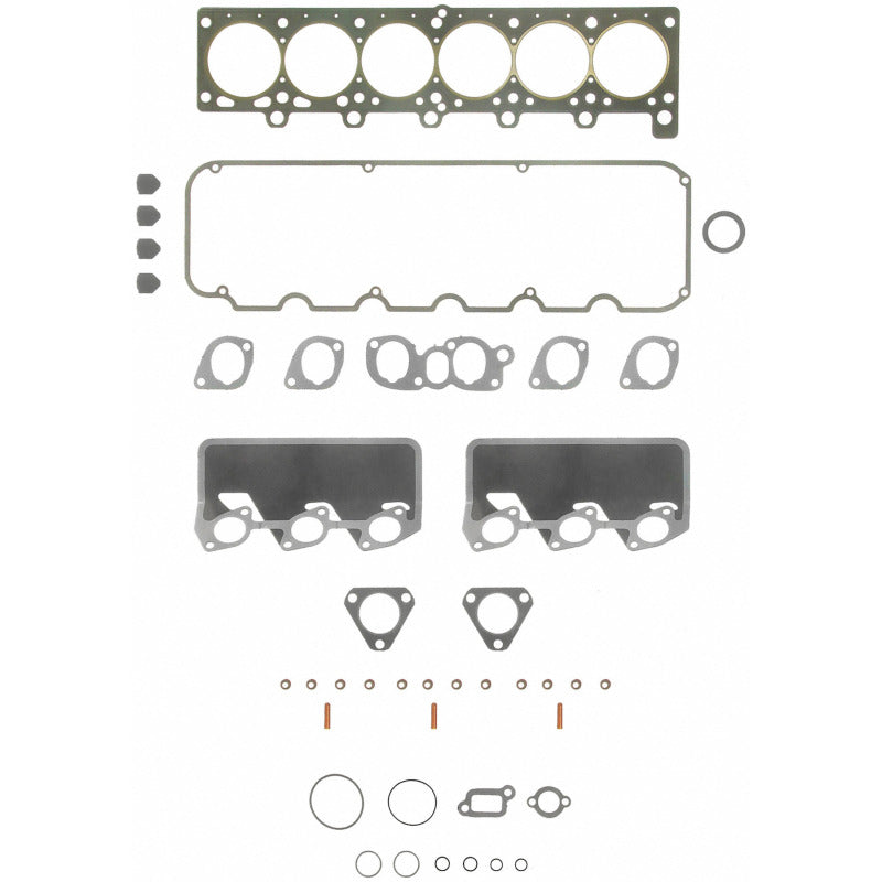 Fel-Pro HS9397B1 fits BMW 325i HS 9397 B-1 Engine Cylinder Head Gasket Set