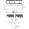Fel-Pro HS9397B1 fits BMW 325i HS 9397 B-1 Engine Cylinder Head Gasket Set