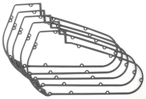 Twin Power 43253 fits  68-86 FL FX 4 Speed Models Primary Gasket Replaces H-D 60