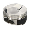 Wiseco K426BS fits Chevy BB DRAG NITROUS 1.270CH Piston Shelf Stock Kit