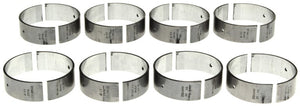 Clevite CB1894A25MM(8) fits Nissan VK56DE VK45DE VK50VE VK56VD VK56VDS Con Rod B