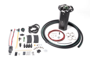 Radium Engineering 20-1820 Radium 09-20 fits Nissan 370Z RHD/LHD Fuel Hanger Sur