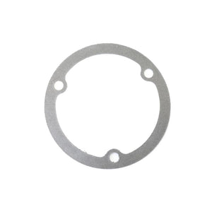 Athena S410195149014 Harley-Davidson Primary Cover Inner Gasket - Set of 10