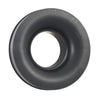 Spectre 9602 Air Filter Inlet Adapter / Velocity Stack 3in.