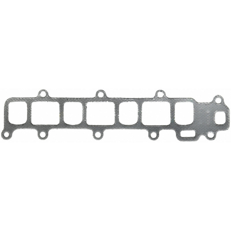Fel-Pro MS95629 Saturn SL1 MS 95629 Engine Intake Manifold Gasket Set