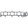 Fel-Pro MS95629 Saturn SL1 MS 95629 Engine Intake Manifold Gasket Set