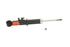 KYB 341924 Shocks & Struts Excel-G Rear MINI Cooper 20