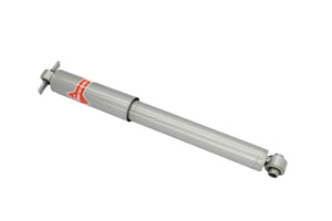 KYB KG5191 Shocks & fits Colorado (2WD) 2004-09 GMC Canyon (2WD) 2004-09 ISUZU