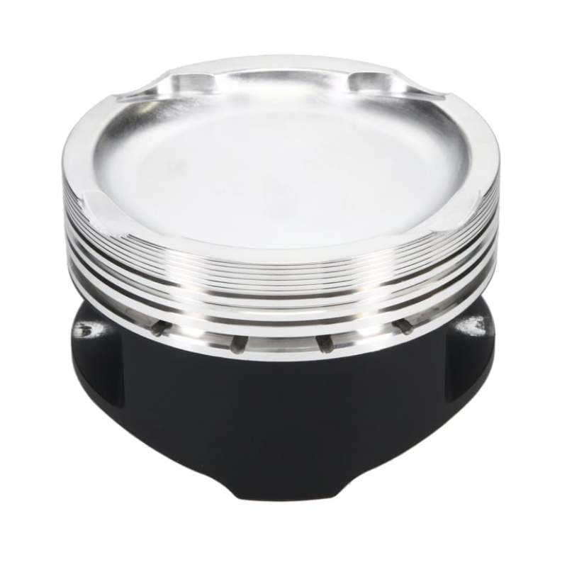Wiseco KE113M94 fits BMW S14B23 2.3L 16V Turbo 94.00MM Bore +0.50 Oversized 8.0:
