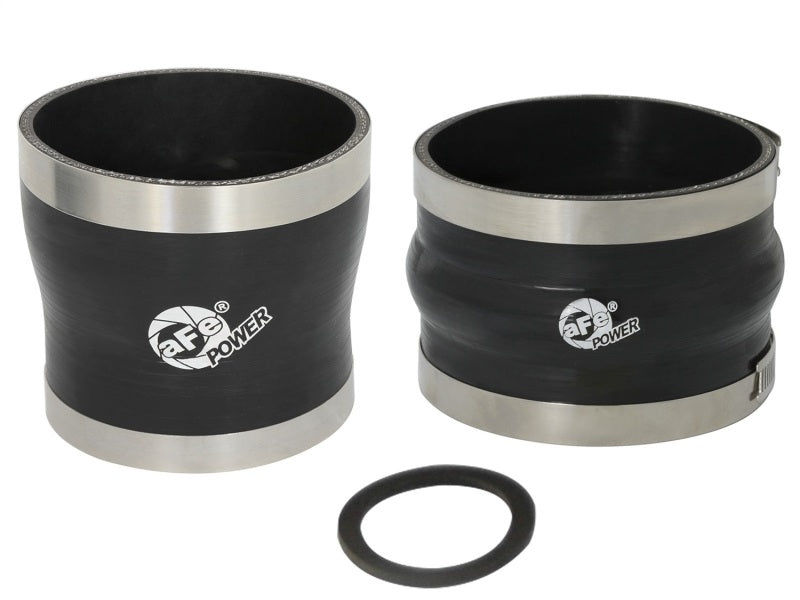 AFE 59-80612 MagnumFORCE Spare Parts AIS Soft Parts for XX-80612