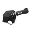 Volant 15760 05-08 fits Chevrolet Trailblazer / GMC Envoy 5.3L V8 Pro5 Closed Box Air Intake System