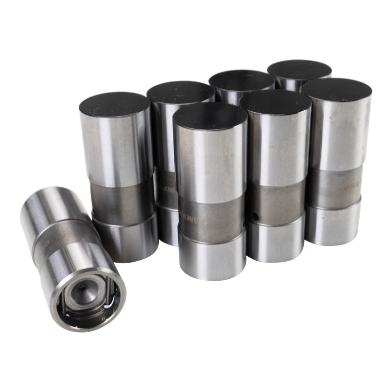 COMP Cams 310103008 fits GM Applications Xtreme Energy DLC Hydraulic Flat Tappet Lifter .842in Dia. - 4 Cyl
