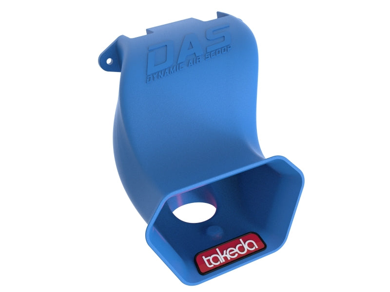 AFE 56-70005SL fits Hyundai Elantra GT L4-1.6L (t) Takeda Momentum Dynamic Air