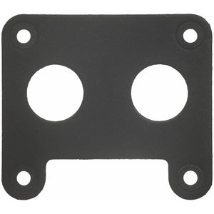 Fel-Pro 60398 fits Oldsmobile Cutlass Supreme 60398 Carburetor Mounting Gasket