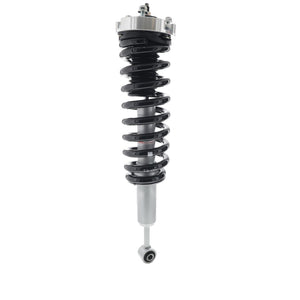 KYB SR4464K Shocks & Struts Truck-Plus fits Toyota Tacoma 4WD (Incl TRD)
