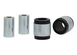 Whiteline W63578  Rear Upper Inner Bushings