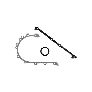 Cometic C5047 Cometic AMC 2.5L Straight-4 3.8/4.0/4.2L Inline-6 Timing Cover Gas
