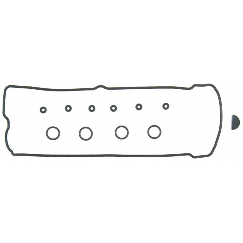 Fel-Pro VS50633R fits Chevrolet Tracker VS 50633 R Engine Valve Cover Gasket Set
